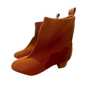 ✨Brown Boots 👢 ✨